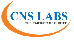 CNS Labs Private Limited